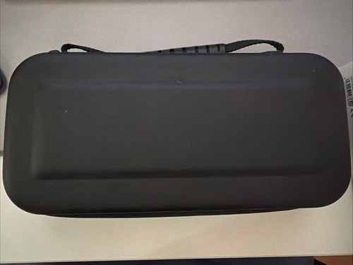 Custodia slim case nera - custodia,