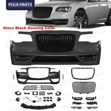 For 2012-2024 Chrysler 300C