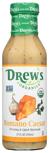 Drews romano caesar - drews,