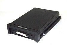 Dorso Polaroid Silvestri