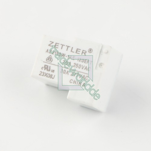 Pezzi zettler - pezzi,