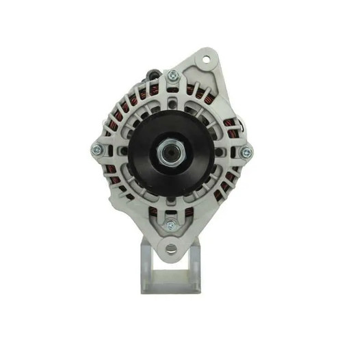 Alternatore 155 604 080 130 - alternatore, 155.604.080.130