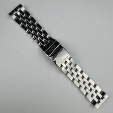 Bracciale originale Breitling