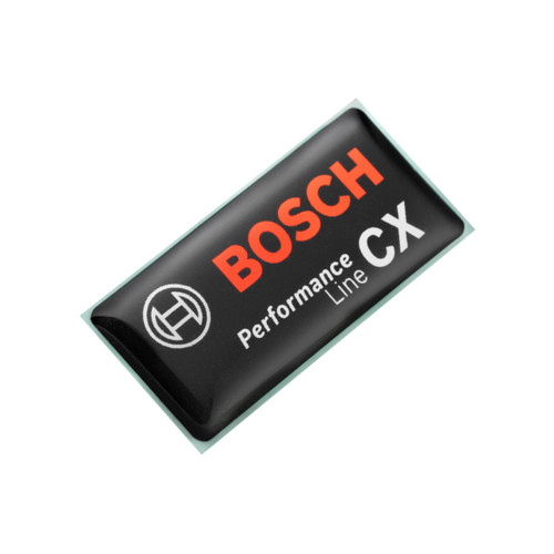 Bosch copertura logo - bosch, smart