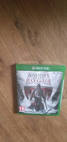 Assassins creed rogue - creed,