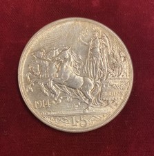 1950 riproduzione moneta - 1950,