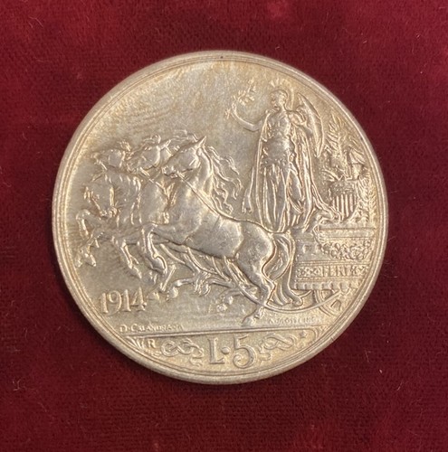 1950 riproduzione moneta - 1950,