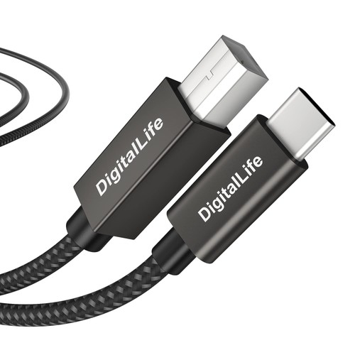Digitallife flexmidi pro - flexmidi,
