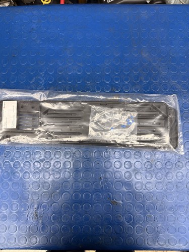 Porta targa auto wurth - porta,