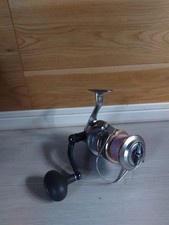 Shimano Biomaster 8000