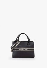 Borsa a mano da donna mario