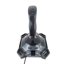 Logitech Attack 3 Joystick