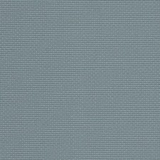 Antico Nebbiosa Blu 16 Conte