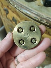 KENWOOD AT910 TORCHIO Pasta