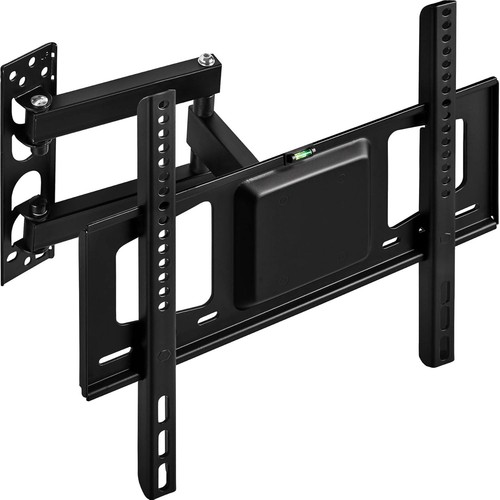 Perlesmith supporto parete - supporto, tv