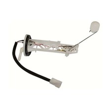 COMANDO INDICATORE LIVELLO