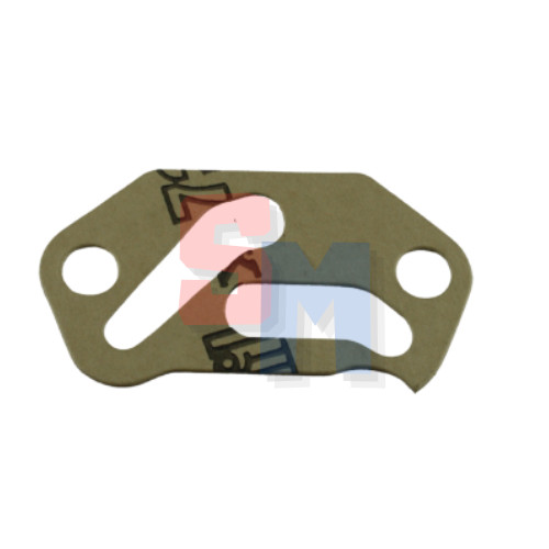 Guarnizione supporto filtro - guarnizione,