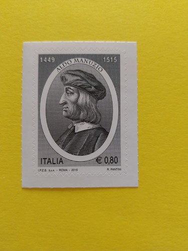 Italia 2015 500 morte - 2015, 500°