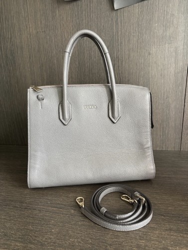 Borsa furla - borsa,
