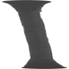 Montaggio Pneumatico Smontare Ferro 38.19In Long Heavy Duty Barra Di Pneumatico 