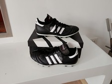 Scarpini Copa Mundial 43 1/3