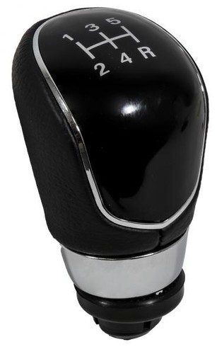 Cora pomello cambio - pomello, 5