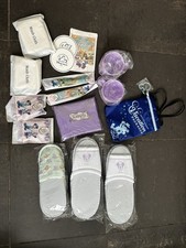 Disney Fantasy Springs Hotel