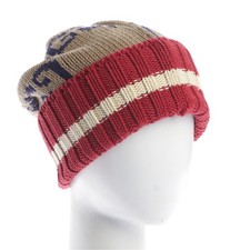 Cappello Gucci Multicolore