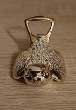 Apribottiglie champagne