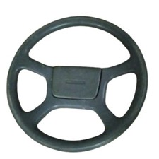 VOLANTE PIAGGIO PORTER 4 RAZZE