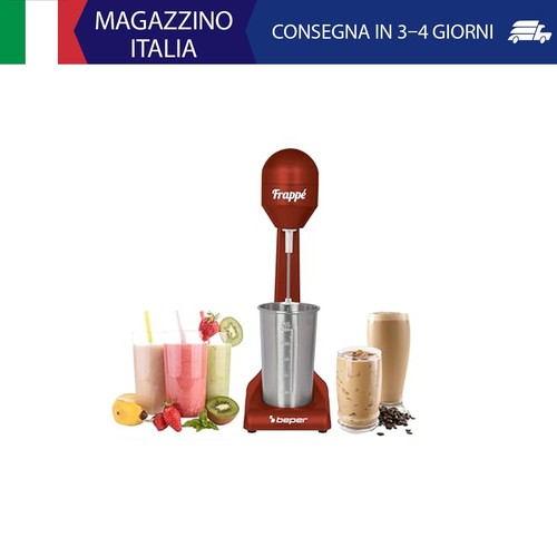 Beper 690 frullino - bp.690,