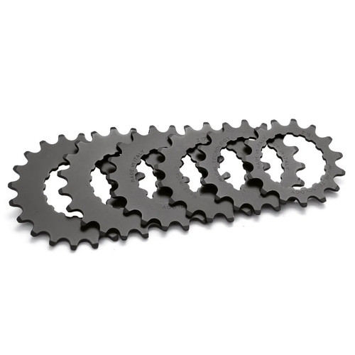 Ingranaggio bike miche 14 - miche,