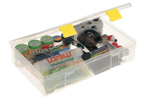 Plano stowaway prolatch tackle - prolatch,