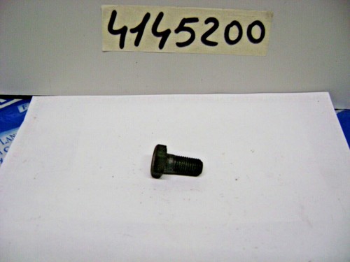 4145200 perno corona - 4145200,