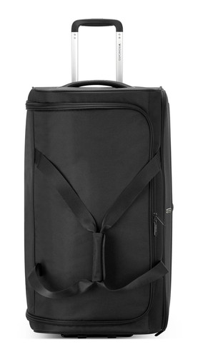Roncato ironik duffle - ironik,