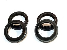 Paraolio forcella benelli - paraolio,