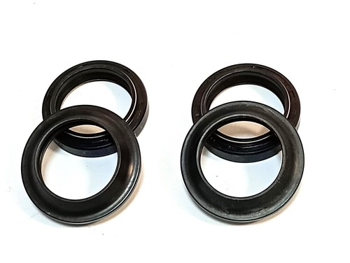 Paraolio forcella benelli - paraolio,