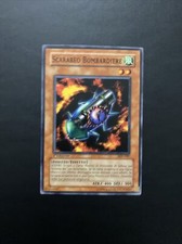 Comune servitore del - yu-gi-oh!,