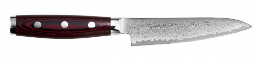 Yaxell super gou 161 coltello - gou,
