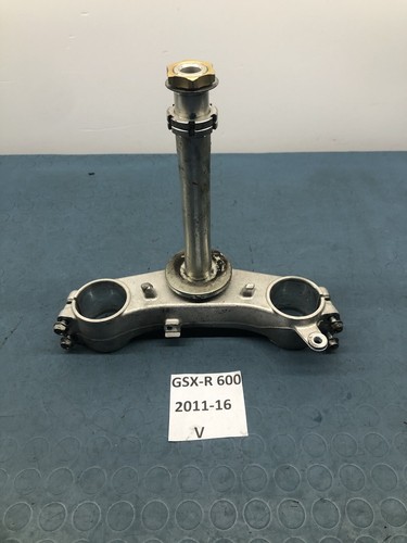 Canotto forcella suzuki gsx - forcella, r