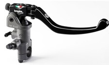 BREMBO RCS14 14RCS Radial