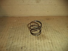 HONDA XL 200 R 1984/1985 - PICCOLA MOLLA MESSA IN MOTO STARTER AVVIAMENTO MOTORE