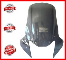 YAMAHA XT 660 Z TENERE