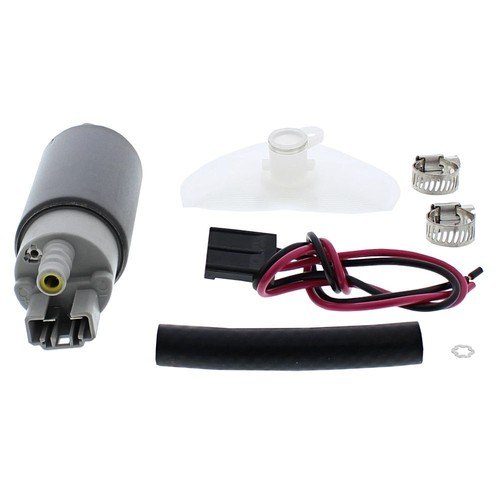 All balls kit pompa benzina - balls,