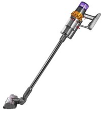 Dyson V15 Detect Absolute