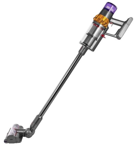 Dyson v15 detect - dyson,