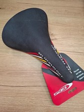 Ricambi bici vintage retrò