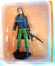 COMICS 3D COLLECTION - DAMPYR