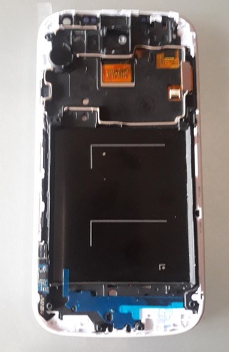 Display lcd touch screen - lcd, +