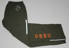 New Balance USMC Marine Corps